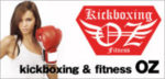 Kiciboxing&Fitness　OZGYM